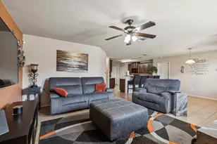 2009 Wagon Trail, Heartland, TX 75126 - Photo 13