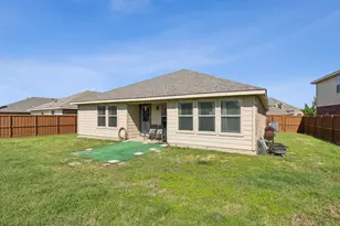 2009 Wagon Trail, Heartland, TX 75126 - Photo 23