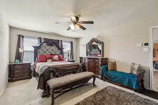 2009 Wagon Trail, Heartland, TX 75126 - Photo 15