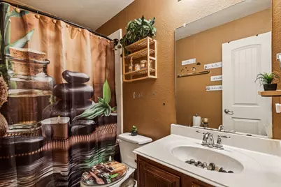 2009 Wagon Trail, Heartland, TX 75126 - Photo 21