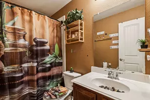 2009 Wagon Trail, Heartland, TX 75126 - Photo 21