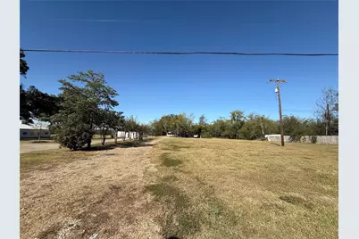 1813 Main Street, Sulphur Springs, TX 75482 - Photo 3