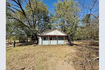 1813 Main Street, Sulphur Springs, TX 75482 - Photo 7