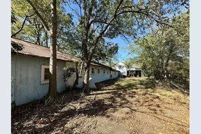 1813 Main Street, Sulphur Springs, TX 75482 - Photo 9