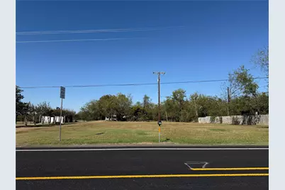 1813 Main Street, Sulphur Springs, TX 75482 - Photo 1