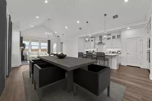 3618 River Crk Trl, Sherman, TX 75092 - Photo 9