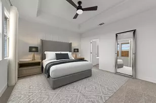 3618 River Crk Trl, Sherman, TX 75092 - Photo 11