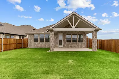 3618 River Creek Trail, Sherman, TX 75092 - Photo 25