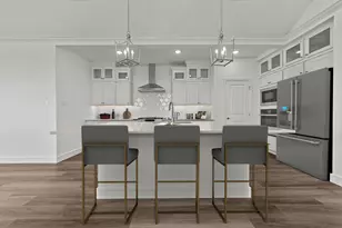 3618 River Crk Trl, Sherman, TX 75092 - Photo 5