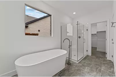 3618 River Creek Trail, Sherman, TX 75092 - Photo 13