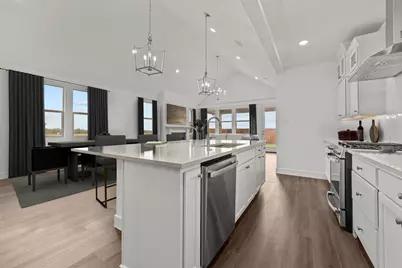 3618 River Creek Trail, Sherman, TX 75092 - Photo 7