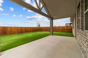 3618 River Crk Trl, Sherman, TX 75092 - Photo 23