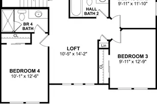 3618 River Crk Trl, Sherman, TX 75092 - Photo 27