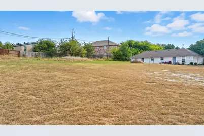 Tbd White Settlement Road, Fort Worth, TX 76108 - Photo 11