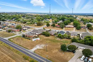 Tbd White Settlement Rd, Fort Worth, TX 76108 - Photo 1