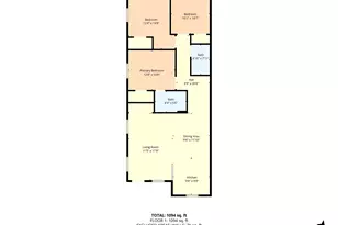 306 Lorraine Dr, Waco, TX 76707 - Photo 13