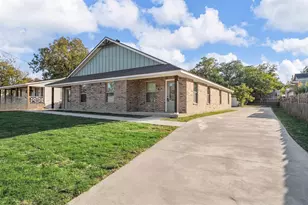 306 Lorraine Dr, Waco, TX 76707 - Photo 3