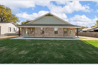 306 Lorraine Drive, Waco, TX 76707 - Photo 27