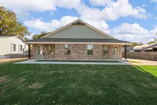 306 Lorraine Dr, Waco, TX 76707 - Photo 27