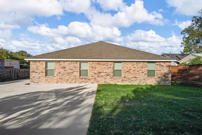 306 Lorraine Drive, Waco, TX 76707 - Photo 25