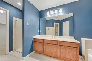 526 Morningside Ct, Midlothian, TX 76065 - Photo 25