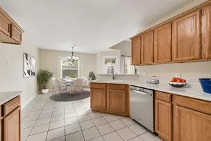 526 Morningside Ct, Midlothian, TX 76065 - Photo 5