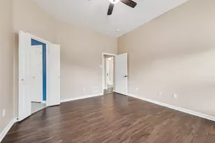 526 Morningside Ct, Midlothian, TX 76065 - Photo 23