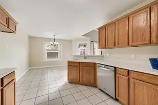 526 Morningside Ct, Midlothian, TX 76065 - Photo 13