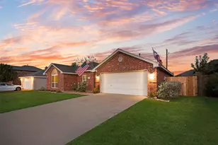 526 Morningside Ct, Midlothian, TX 76065 - Photo 27