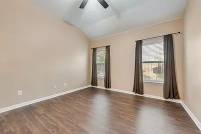 526 Morningside Court, Midlothian, TX 76065 - Photo 9