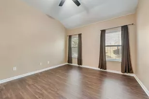 526 Morningside Ct, Midlothian, TX 76065 - Photo 9