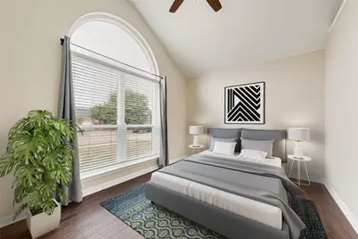 526 Morningside Court, Midlothian, TX 76065 - Photo 3