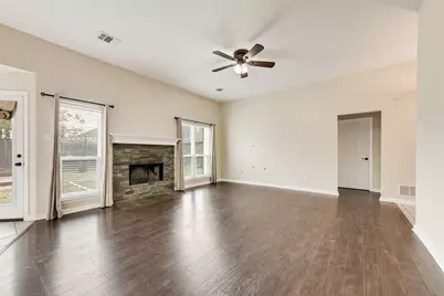 526 Morningside Court, Midlothian, TX 76065 - Photo 11