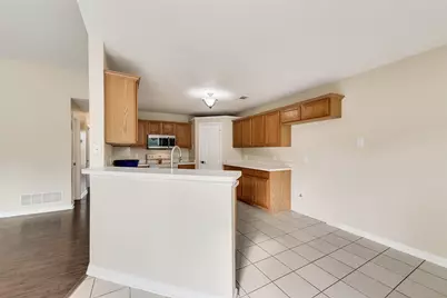 526 Morningside Court, Midlothian, TX 76065 - Photo 15