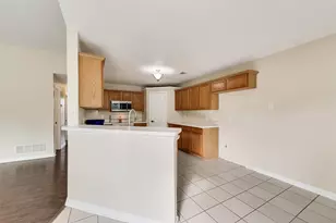 526 Morningside Ct, Midlothian, TX 76065 - Photo 15