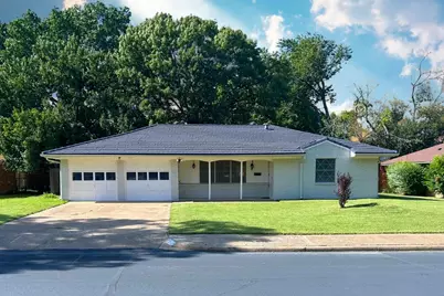 914 Danish Drive, Grand Prairie, TX 75050 - Photo 1