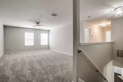 2201 Itasca Drive, McKinney, TX 75072 - Photo 7