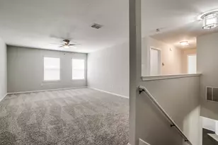 2201 Itasca Dr, McKinney, TX 75072 - Photo 7