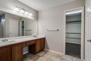 2201 Itasca Dr, McKinney, TX 75072 - Photo 9