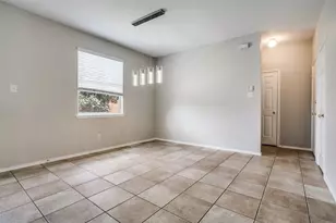 2201 Itasca Dr, McKinney, TX 75072 - Photo 11