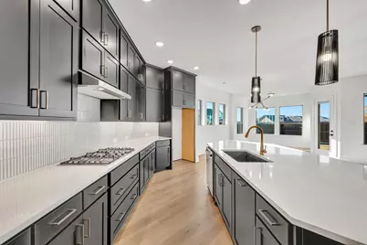 209 Twilight Way, Waxahachie, TX 75165 - Photo 13