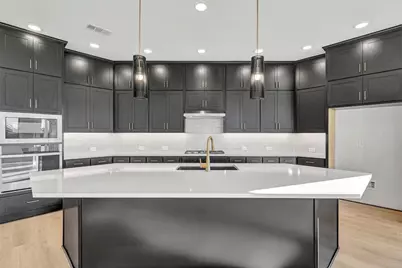 209 Twilight Way, Waxahachie, TX 75165 - Photo 11