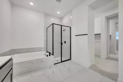 209 Twilight Way, Waxahachie, TX 75165 - Photo 21