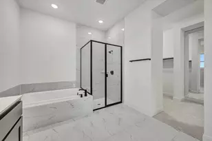 209 Twilight Way, Waxahachie, TX 75165 - Photo 21