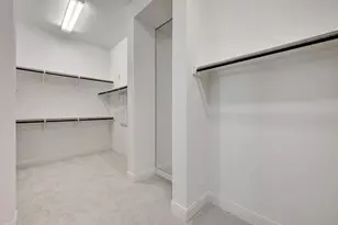 209 Twilight Way, Waxahachie, TX 75165 - Photo 23