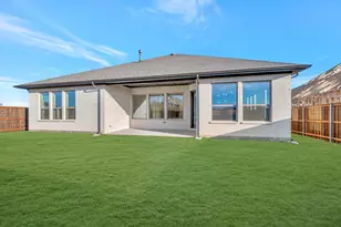 209 Twilight Way, Waxahachie, TX 75165 - Photo 3