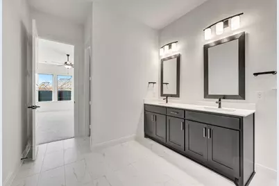 209 Twilight Way, Waxahachie, TX 75165 - Photo 19