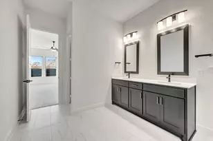 209 Twilight Way, Waxahachie, TX 75165 - Photo 19