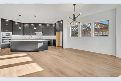 209 Twilight Way, Waxahachie, TX 75165 - Photo 15