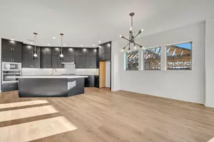 209 Twilight Way, Waxahachie, TX 75165 - Photo 15